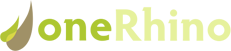 oneRhino.com